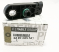 CZUJNIK CIŚNIENIA DOŁADOWANIA MAP SENSOR RENAULT MASTER III 8200685363 ORYGINAŁ