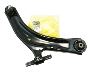 WAHACZ RENAULT KOLEOS PRAWY ORYGINAŁ 545040445R