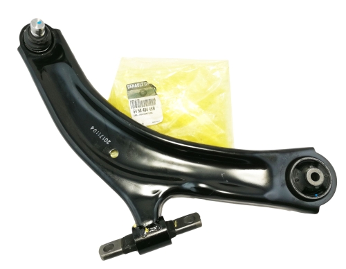 WAHACZ RENAULT KOLEOS PRAWY ORYGINAŁ 545040445R