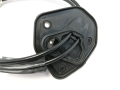 LINKA ZMIANY BIEGÓW RENAULT SCENIC II KOMPLET 349358401R ORYGINAŁ