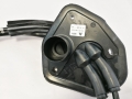 LINKA ZMIANY BIEGÓW RENAULT SCENIC II KOMPLET 349358401R ORYGINAŁ