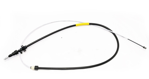 LINKA HAMULCA RĘCZNEGO RENAULT MEGANE III KOMBI 364000005R ORYGINAŁ
