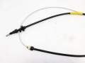 LINKA HAMULCA RĘCZNEGO RENAULT MEGANE III KOMBI 364000005R ORYGINAŁ