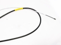 LINKA HAMULCA RĘCZNEGO RENAULT MEGANE III KOMBI 364000005R ORYGINAŁ