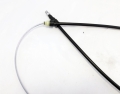 LINKA HAMULCA RĘCZNEGO RENAULT MEGANE III HB 364000001R ORYGINAŁ