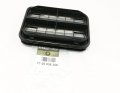 KRATKA WLOTU POWIETRZA DACIA RENAULT 7700838358 ORYGINAŁ