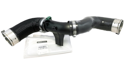 PRZEWÓD POWIETRZA RENAULT MASTER III 2.3 DCI ORYGINAŁ 144605647R