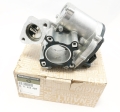 ZAWÓR EGR RENAULT LAGUNA III KOLEOS 2.0 DCI ORYGINAŁ 147105543R