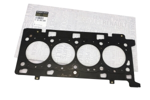 USZCZELKA GŁOWICY RENAULT MASTER III 2.3 DCI ORYGINAŁ 110449283R