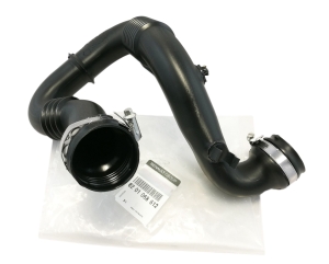 PRZEWÓD POWIETRZA RENAULT TRAFIC II 2.0 DCI 8201068612 ORYGINAŁ