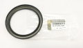USZCZELKA WAŁU KORBOWEGO RENAULT DACIA 122797403R ORYGINAŁ