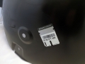 NADKOLE RENAULT MASTER III PRAWE PRZEDNIE 638407725R ORYGINAŁ