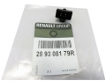 KOŃCÓWKA SPRYSKIWACZA RENAULT KANGOO II 289308179R ORYGINAŁ