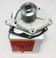 POMPA WODY RENAULT CLIO II III KANGOO 8671019519 ORYGINAŁ