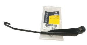 RAMIĘ WYCIERACZKI TYŁ RENAULT MEGANE I KOMBI 7701045745 ORYGINAŁ