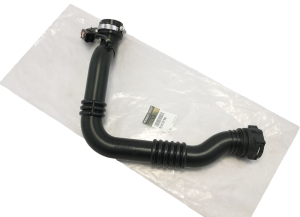 PRZEWÓD POWIETRZA RENAULT LAGUNA III 2.0 DCI 8200551942 ORYGINAŁ