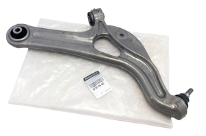 WAHACZ RENAULT CLIO III 2.0 16V RS PRZÓD 8200725845 ORYGINAŁ