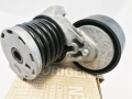 NAPINACZ PASKA KLINOWEGO RENAULT SCENIC III 1.5 DCI 117501113R ORYGINAŁ