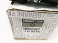 SILNICZEK WYCIERACZEK RENAULT TRAFIC II 7701055893 ORYGINAŁ