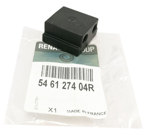 TULEJA STABILIZATORA RENAULT MASTER III PRZÓD 546127404R ORYGINAŁ