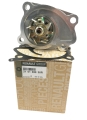 POMPA WODY RENAULT MEGANE III LODGY TCE 210108030R ORYGINAŁ