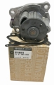 POMPA WODY RENAULT MEGANE III LODGY TCE 210108030R ORYGINAŁ