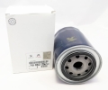 FILTR OLEJU PEUGEOT BOXER III JUMPER 3.0 HDI 1606267580 ORYGINAŁ