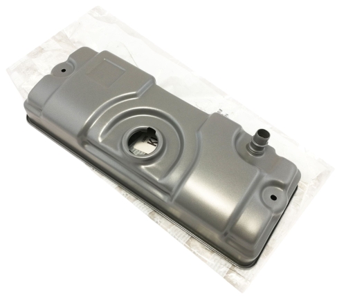 POKRYWA ZAWORÓW CITROEN PEUGEOT 0248.R3 ORYGINAŁ