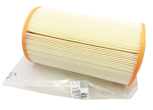 FILTR POWIETRZA CITROEN JUMPER III BOXER III 1606402680 ORYGINAŁ