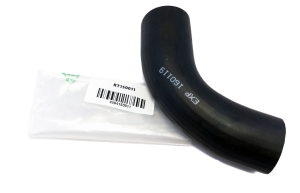 PRZEWÓD POWIETRZA KRÓTKI RENAULT TRAFIC III 1.6 DCI 