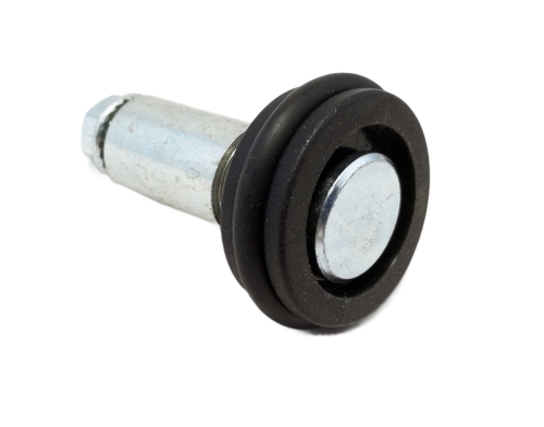 ROLKA GÓRNA DRZWI PRZESUWNYCH RENAULT MASTER III