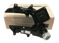 LAMPA LED PRAWA RENAULT CAPTUR 17- 266007846R ORYGINAŁ