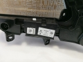 LAMPA LED PRAWA RENAULT CAPTUR 17- 266007846R ORYGINAŁ