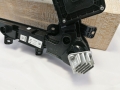 LAMPA LED PRAWA RENAULT CAPTUR 17- 266007846R ORYGINAŁ