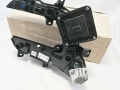 LAMPA LED PRAWA RENAULT CAPTUR 17- 266007846R ORYGINAŁ