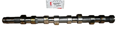 WAŁEK ROZRZĄDU CITROEN C4 C5 307 PARTNER 2.0 HDI 0801.T5 ORYGINAŁ