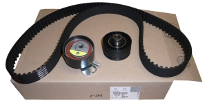 ROZRZĄD KPL XANTIA XSARA 306 1.8 16V 0831.S9 ORYGINAŁ