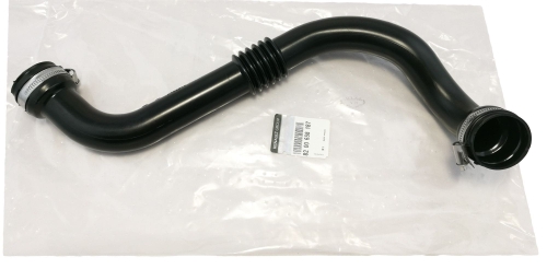 PRZEWÓD POWIETRZA RENAULT SCENIC II 1.9 DCI 8200658187 ORYGINAŁ