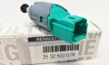 CZUJNIK PEDAŁU SPRZĘGŁA RENAULT MEGANE III 253250007R ORYGINAŁ