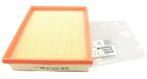 FILTR POWIETRZA CITROEN XSARA II P206 1.1 1.4 1444.VS ORYGINAŁ