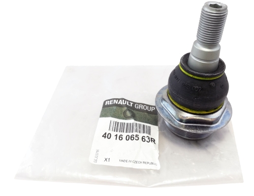 SWORZEŃ WAHACZA RENAULT MASTER III PRAWY 401606563R ORYGINAŁ