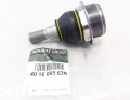SWORZEŃ WAHACZA RENAULT MASTER III PRAWY 401606563R ORYGINAŁ