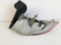 LAMPA TYLNA LEWA RENAULT LAGUNA III HB 07-11