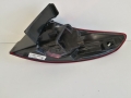 LAMPA TYLNA LEWA RENAULT MEGANE III KOMBI