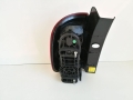 LAMPA TYLNA PRAWA DACIA DUSTER LIFT 2013-2017