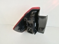 LAMPA TYLNA PRAWA DACIA LOGAN MCV II 2013-