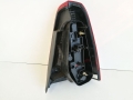 LAMPA TYLNA LEWA DACIA LOGAN I SEDAN