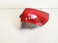LAMPA TYLNA PRAWA RENAULT LAGUNA III HB 07-11
