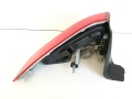 LAMPA TYLNA PRAWA RENAULT LAGUNA III HB 07-11