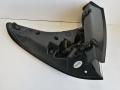 LAMPA TYLNA PRAWA RENAULT ESPACE V 2016-